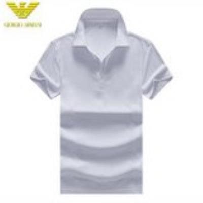 wholesale quality armani shirts model no. 1870